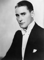 Errol Flynn