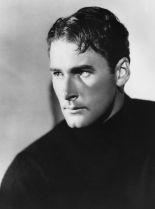 Errol Flynn