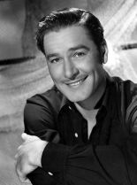 Errol Flynn