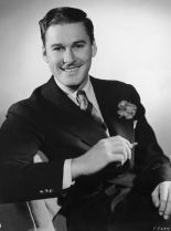 Errol Flynn