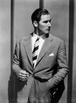 Errol Flynn