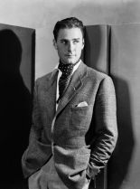 Errol Flynn