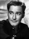 Errol Flynn