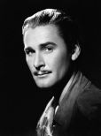 Errol Flynn