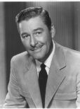 Errol Flynn