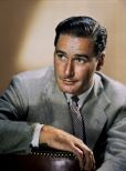 Errol Flynn