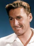 Errol Flynn