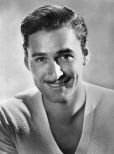 Errol Flynn