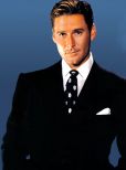 Errol Flynn