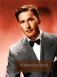 Errol Flynn