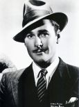 Errol Flynn