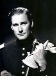 Errol Flynn