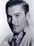 Errol Flynn