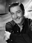 Errol Flynn