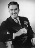 Errol Flynn