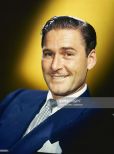 Errol Flynn