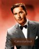 Errol Flynn