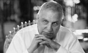 Errol Morris