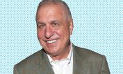 Errol Morris