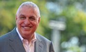 Errol Morris