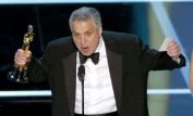 Errol Morris