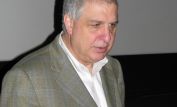 Errol Morris