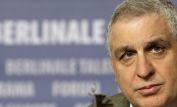 Errol Morris