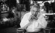 Errol Morris