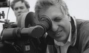 Errol Morris