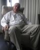 Errol Morris