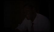 Errol Trotman-Harewood