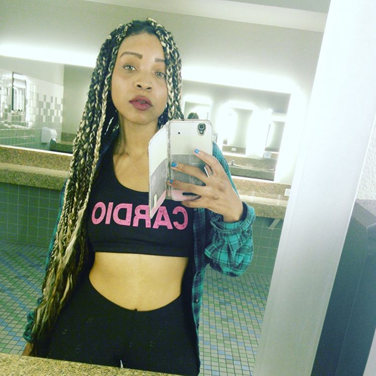 Ervia Changeux