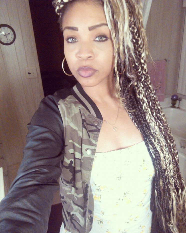 Ervia Changeux