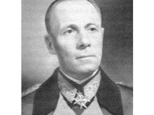Erwin C. Dietrich