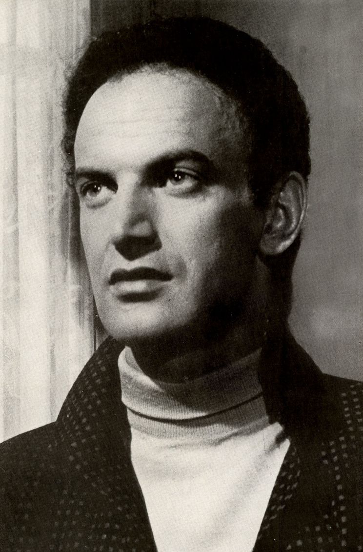 Erwin C. Dietrich
