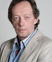 Erwin Leder