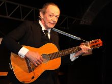 Erwin Leder