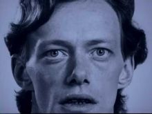Erwin Leder