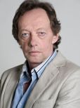 Erwin Leder