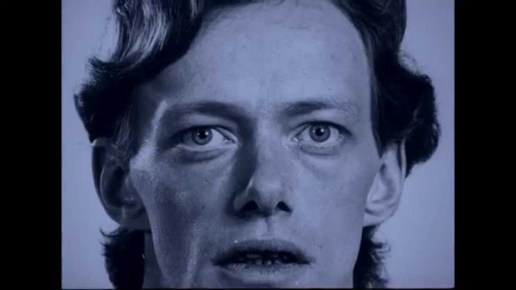 Erwin Leder