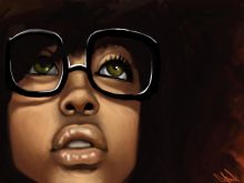 Erykah Badu