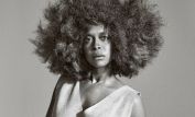 Erykah Badu