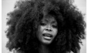 Erykah Badu