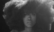 Erykah Badu