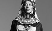 Erykah Badu