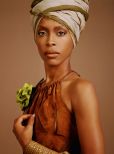 Erykah Badu