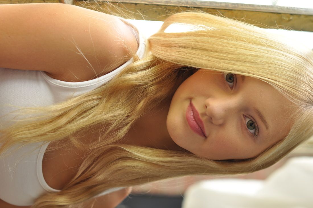 Eryn O’Bryn