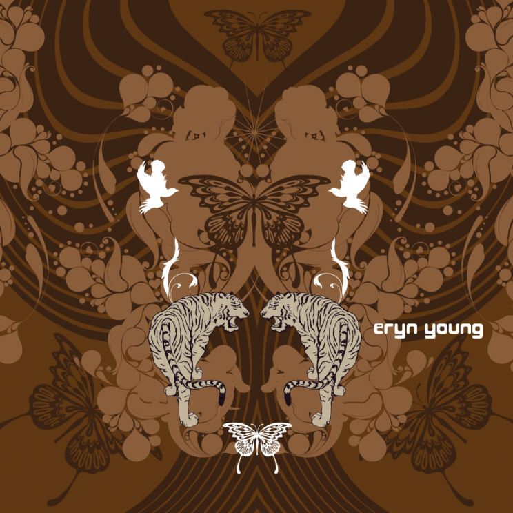 Eryn Young