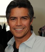 Esai Morales