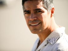 Esai Morales